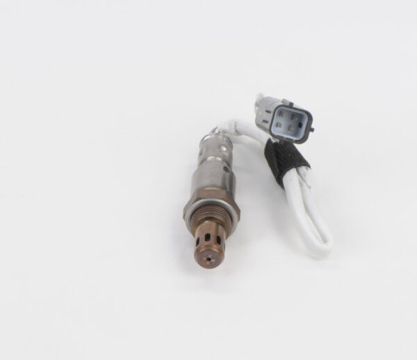 Bosch 15387 Premium Switching-Type Oxygen (O2) Sensors