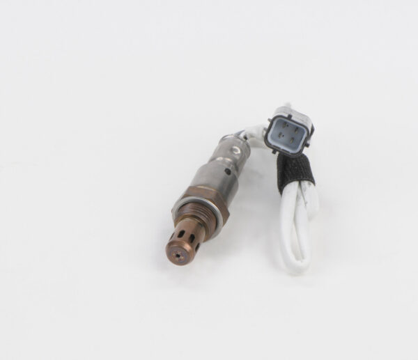 Bosch 15387 Premium Switching-Type Oxygen (O2) Sensors - Image 2
