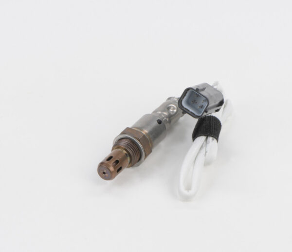 Bosch 15387 Premium Switching-Type Oxygen (O2) Sensors - Image 3