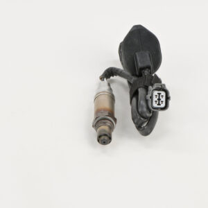US Automotives - Your Trusted Auto Parts Store