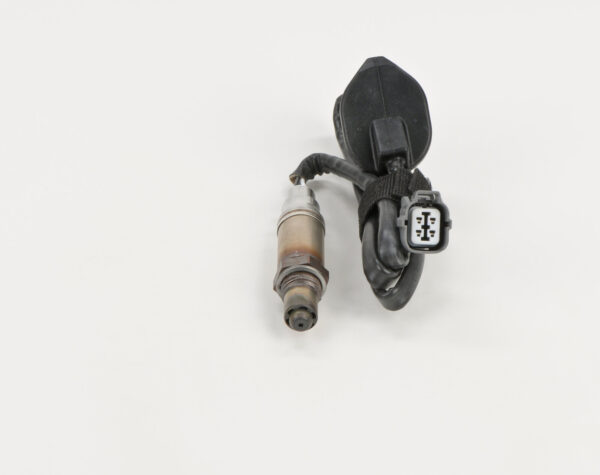 Bosch 15409 Premium Switching-Type Oxygen (O2) Sensors