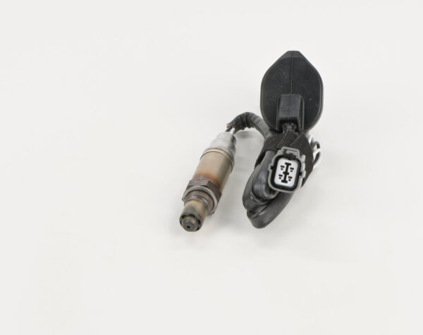 Bosch 15409 Premium Switching-Type Oxygen (O2) Sensors - Image 2