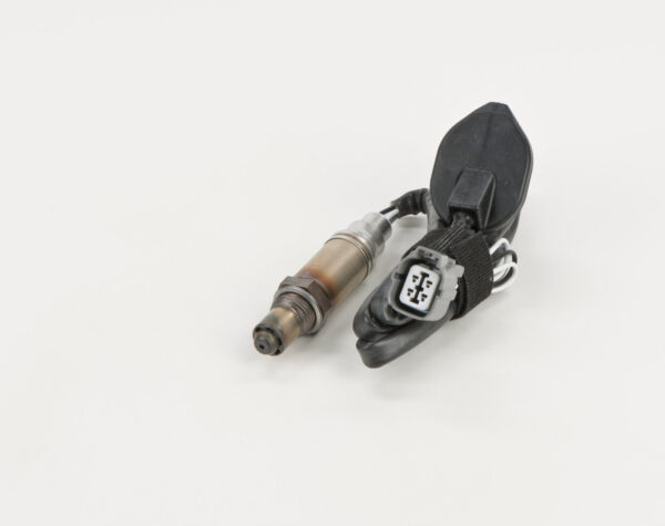 Bosch 15409 Premium Switching-Type Oxygen (O2) Sensors - Image 3
