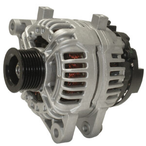 US Automotives - Your Trusted Auto Parts Store