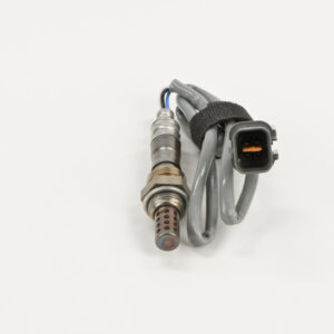 US Automotives - Your Trusted Auto Parts Store
