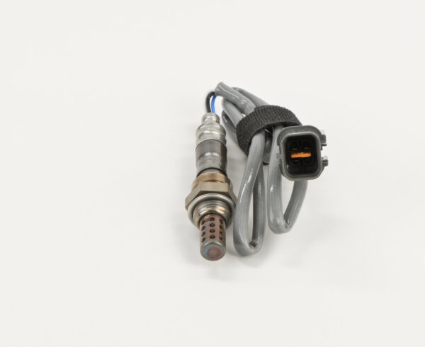 Bosch 15458 Premium Switching-Type Oxygen (O2) Sensors
