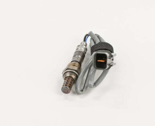 Bosch 15458 Premium Switching-Type Oxygen (O2) Sensors - Image 2