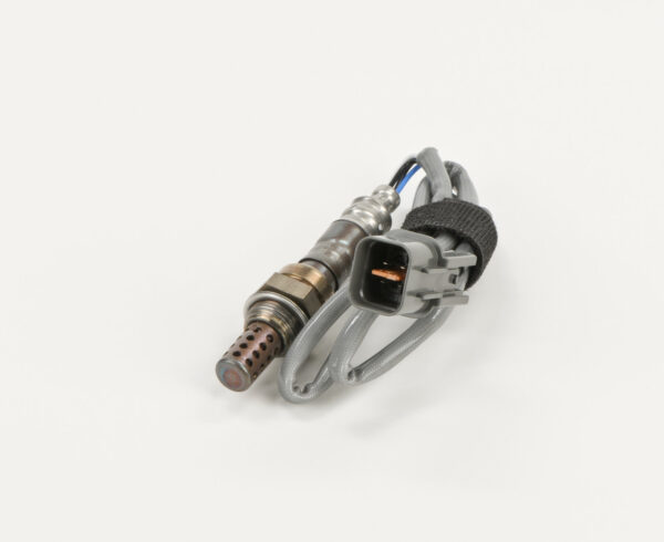 Bosch 15458 Premium Switching-Type Oxygen (O2) Sensors - Image 3