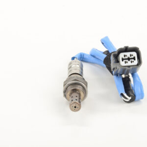 US Automotives - Your Trusted Auto Parts Store