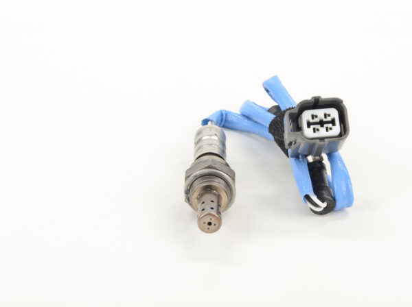 Bosch 15479 Premium Switching-Type Oxygen (O2) Sensors