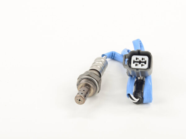 Bosch 15479 Premium Switching-Type Oxygen (O2) Sensors - Image 2