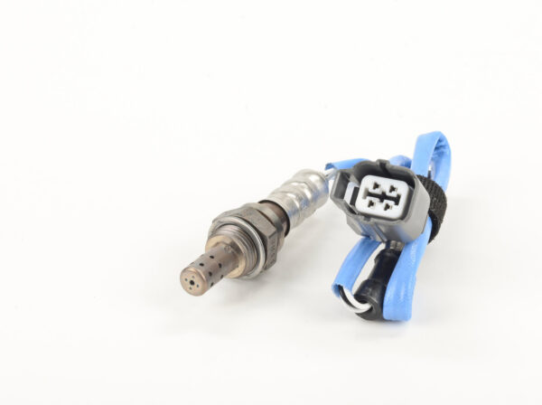 Bosch 15479 Premium Switching-Type Oxygen (O2) Sensors - Image 3
