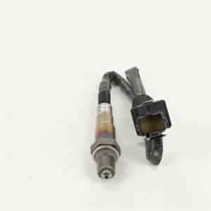 US Automotives - Your Trusted Auto Parts Store