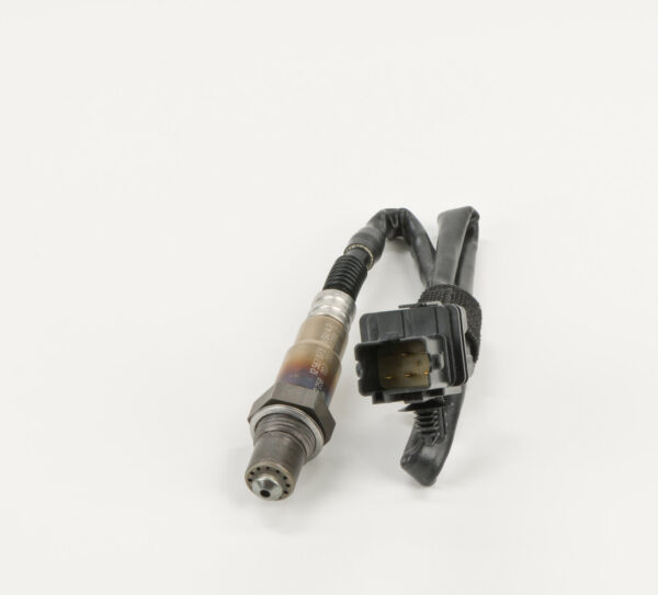 Bosch 15493 Premium Wideband A/F Oxygen (O2) Sensors - Image 2