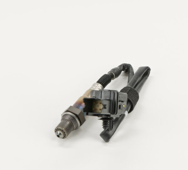 Bosch 15493 Premium Wideband A/F Oxygen (O2) Sensors - Image 3