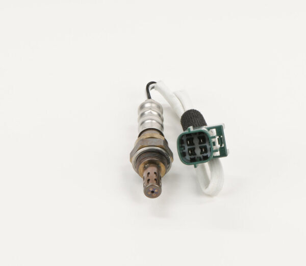 Bosch 15523 Premium Switching-Type Oxygen (O2) Sensors