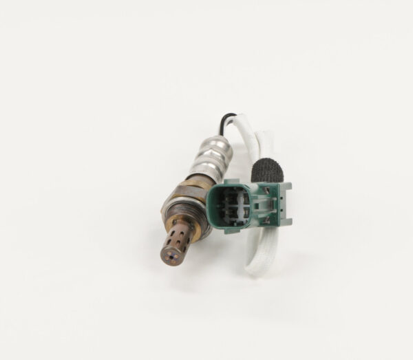 Bosch 15523 Premium Switching-Type Oxygen (O2) Sensors - Image 2