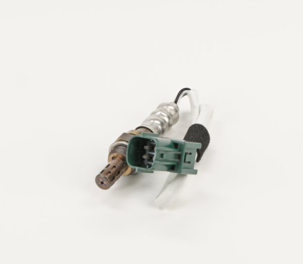 Bosch 15523 Premium Switching-Type Oxygen (O2) Sensors - Image 3