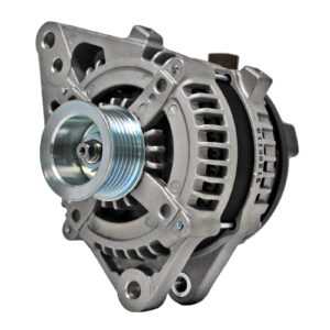 US Automotives - Your Trusted Auto Parts Store