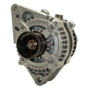 US Automotives - Your Trusted Auto Parts Store