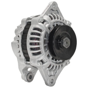 US Automotives - Your Trusted Auto Parts Store