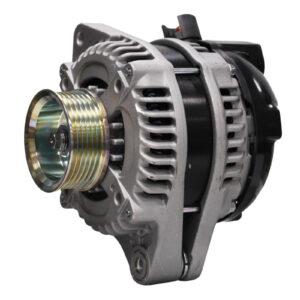 US Automotives - Your Trusted Auto Parts Store