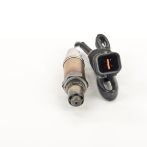 US Automotives - Your Trusted Auto Parts Store