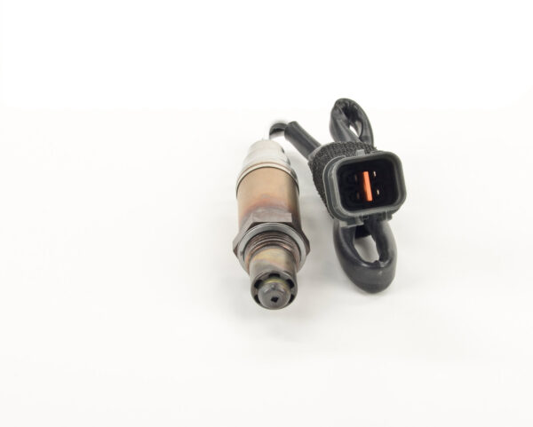 Bosch 15582 Premium Switching-Type Oxygen (O2) Sensors