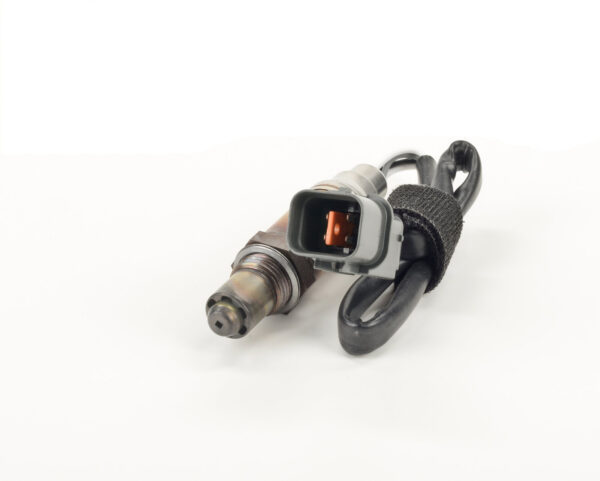 Bosch 15582 Premium Switching-Type Oxygen (O2) Sensors - Image 3