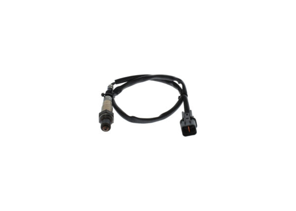 Bosch 15583 Premium Switching-Type Oxygen (O2) Sensors
