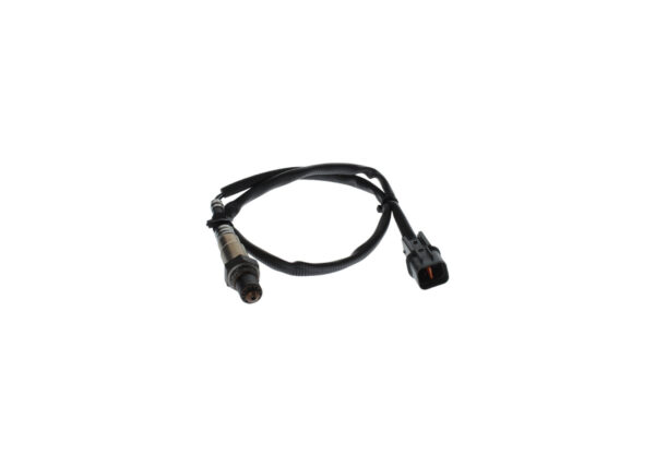 Bosch 15583 Premium Switching-Type Oxygen (O2) Sensors - Image 2