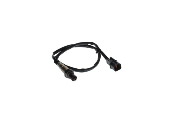 Bosch 15583 Premium Switching-Type Oxygen (O2) Sensors - Image 3