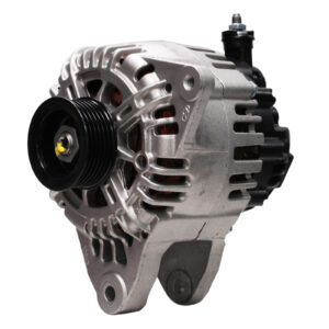 US Automotives - Your Trusted Auto Parts Store