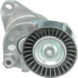 US Automotives - Your Trusted Auto Parts Store