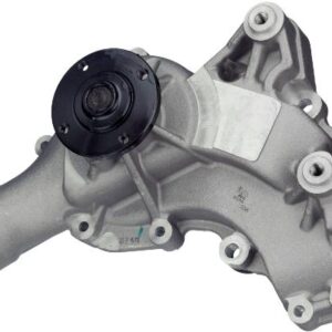 US Automotives - Your Trusted Auto Parts Store