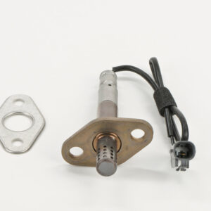 US Automotives - Your Trusted Auto Parts Store