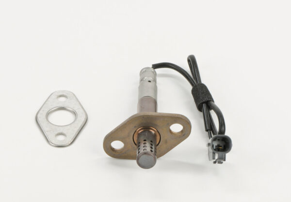 Bosch 15640 Premium Switching-Type Oxygen (O2) Sensors