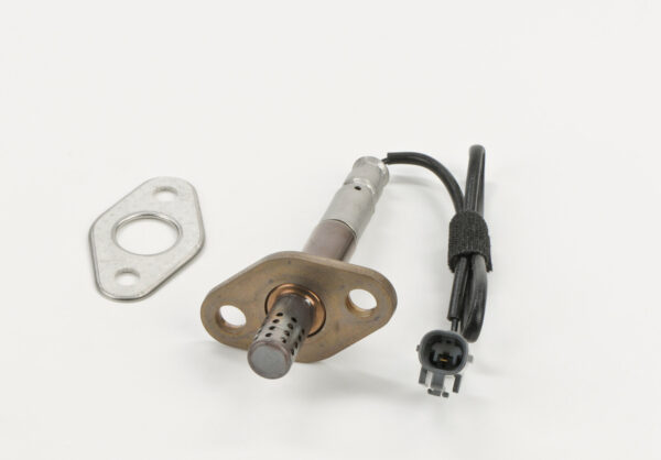 Bosch 15640 Premium Switching-Type Oxygen (O2) Sensors - Image 2