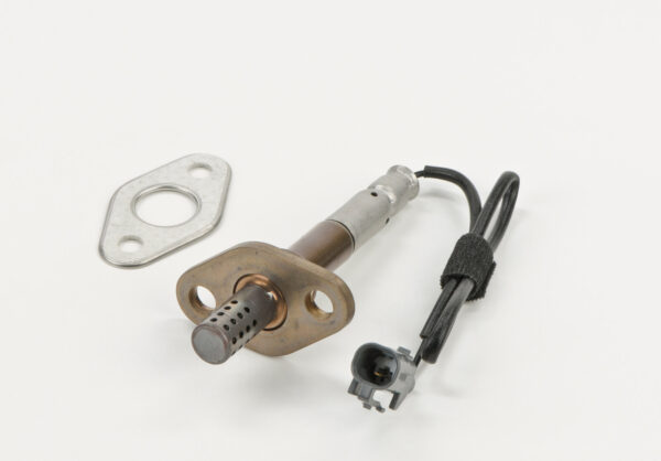 Bosch 15640 Premium Switching-Type Oxygen (O2) Sensors - Image 3