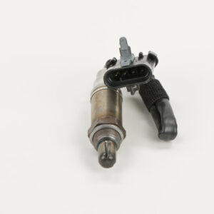US Automotives - Your Trusted Auto Parts Store
