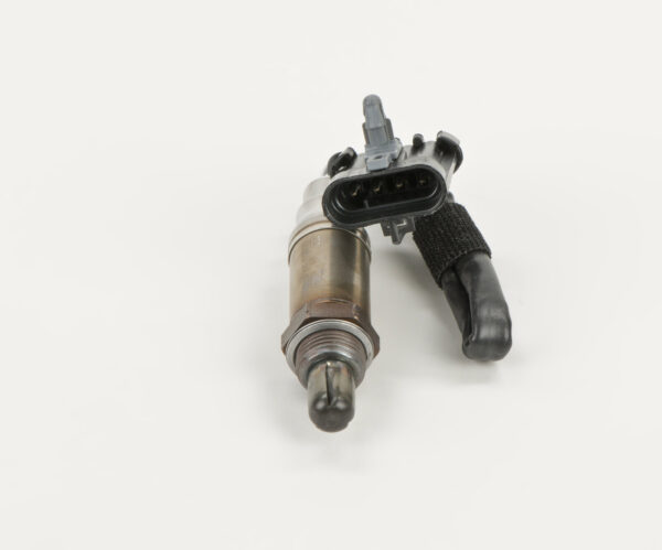 Bosch 15703 Premium Switching-Type Oxygen (O2) Sensors