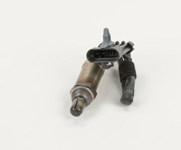 Bosch 15703 Premium Switching-Type Oxygen (O2) Sensors - Image 2