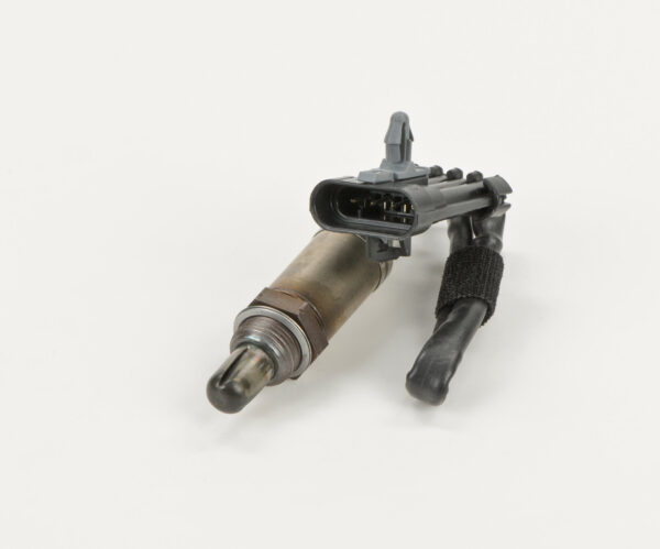 Bosch 15703 Premium Switching-Type Oxygen (O2) Sensors - Image 3
