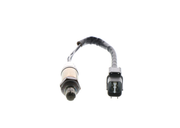 Bosch 15710 Premium Switching-Type Oxygen (O2) Sensors