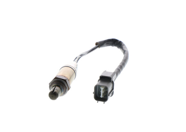 Bosch 15710 Premium Switching-Type Oxygen (O2) Sensors - Image 2