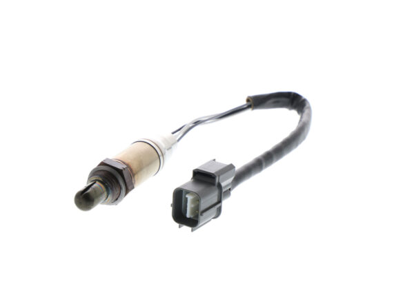 Bosch 15710 Premium Switching-Type Oxygen (O2) Sensors - Image 3