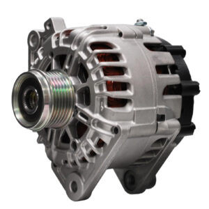 US Automotives - Your Trusted Auto Parts Store