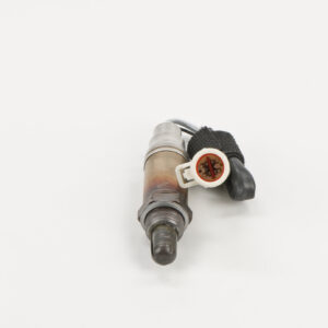 US Automotives - Your Trusted Auto Parts Store