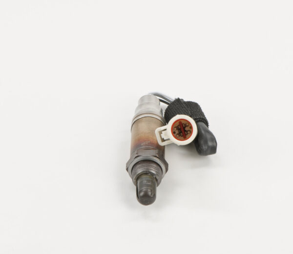 Bosch 15716 Premium Switching-Type Oxygen (O2) Sensors