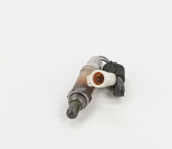 Bosch 15716 Premium Switching-Type Oxygen (O2) Sensors - Image 2